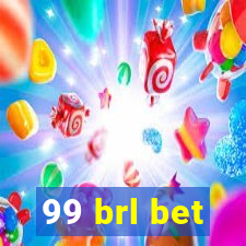 99 brl bet